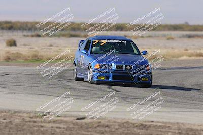 media/Nov-01-2025-PCA Central Coast (Sat) [[5e27ded23e]]/Red Group/Grapevine/